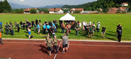 23. veteranske športne igre (6)